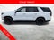 2022 Chevrolet Tahoe FL