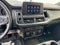 2022 Chevrolet Tahoe FL