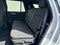 2022 Chevrolet Tahoe FL