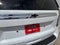 2022 Chevrolet Tahoe FL