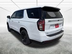 2022 Chevrolet Tahoe FL
