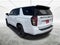 2022 Chevrolet Tahoe FL