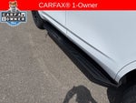 2022 Chevrolet Tahoe FL