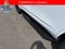 2022 Chevrolet Tahoe FL