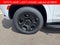 2022 Chevrolet Tahoe FL