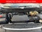2022 Chevrolet Tahoe FL