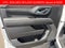 2022 Chevrolet Tahoe FL