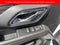 2022 Chevrolet Tahoe FL
