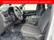2021 Chevrolet Tahoe Commercial