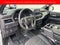 2021 Chevrolet Tahoe Commercial