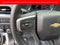 2021 Chevrolet Tahoe Commercial