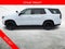 2021 Chevrolet Tahoe Commercial