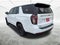 2021 Chevrolet Tahoe Commercial