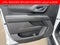 2021 Chevrolet Tahoe Commercial