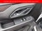 2021 Chevrolet Tahoe Commercial