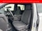 2021 Chevrolet Tahoe Commercial