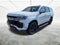 2022 Chevrolet Tahoe FL