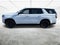 2022 Chevrolet Tahoe FL