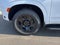 2022 Chevrolet Tahoe FL