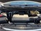 2022 Chevrolet Tahoe FL