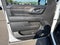 2022 Chevrolet Tahoe FL