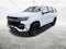 2022 Chevrolet Tahoe FL