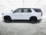 2022 Chevrolet Tahoe FL