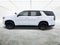 2022 Chevrolet Tahoe FL