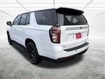 2022 Chevrolet Tahoe FL