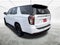 2022 Chevrolet Tahoe FL