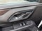2022 Chevrolet Tahoe FL