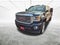 2015 GMC Sierra 2500 HD Denali