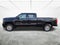 2015 GMC Sierra 2500 HD Denali