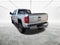2016 GMC Sierra 2500 HD SLE