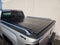 2016 GMC Sierra 2500 HD SLE