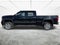 2017 GMC Sierra 2500 HD Denali