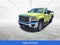 2015 GMC Sierra 3500 HD BASE