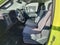 2015 GMC Sierra 3500 HD BASE