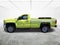 2015 GMC Sierra 3500 HD BASE