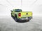 2015 GMC Sierra 3500 HD BASE