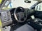 2017 GMC Sierra 3500 HD BASE