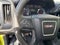 2017 GMC Sierra 3500 HD BASE