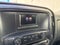 2017 GMC Sierra 3500 HD BASE