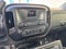 2017 GMC Sierra 3500 HD BASE