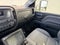 2017 GMC Sierra 3500 HD BASE
