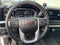 2024 GMC Sierra 3500 HD SLE