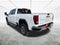 2024 GMC Sierra 3500 HD SLE