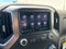 2020 GMC Sierra 3500 HD Denali