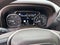 2022 GMC Sierra 3500 HD Denali DRW