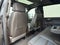 2022 GMC Sierra 3500 HD Denali DRW